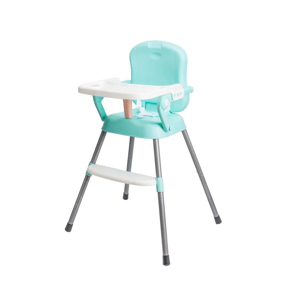 Silla comedor para bebés XD