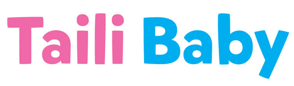 Taili Baby