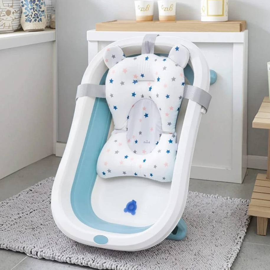 Bañera para bebé